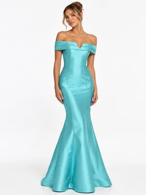 Elegância em Aqua no Estúdio LE upscale gentle