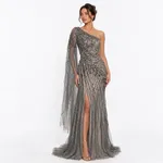 WhatsApp Image 2026 10 23 at 14 LE upscale gentle